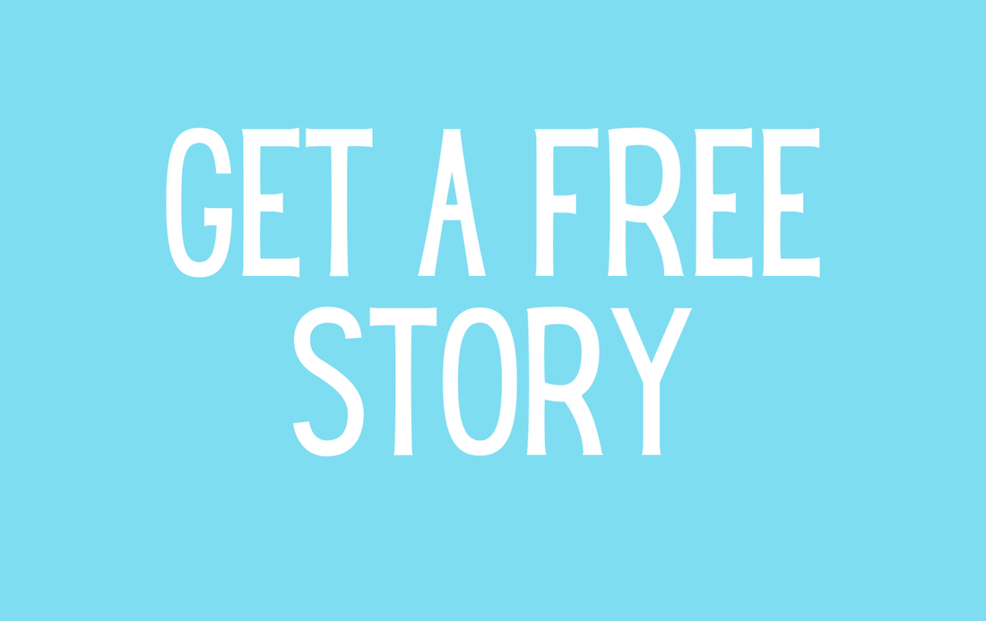 Get a Free Story